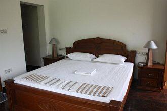 Wild Rock Country House, Dindigul 4